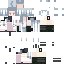 Texture for Bark8