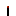 Texture for Blaze Powder Torch