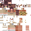 Texture for Moo