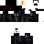 Texture for Vader Spiderren_Hd