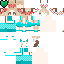 Texture for a