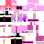 Texture for aleconti16