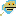 Texture for derp sword
