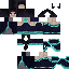 Texture for New Minerva