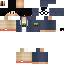 Texture for cadu nerd da grama