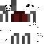 Texture for noob