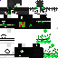 Texture for llllll