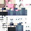 Texture for neoneo