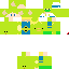 Texture for auto