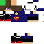 Texture for Lucaa5