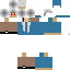 Texture for aa