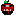 Texture for manzana de oro leonel