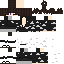 Texture for darktone
