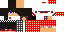 Texture for steve
