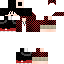 Texture for DavidDavYT