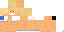 Texture for mer