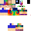 Texture for dsfc