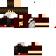 Texture for flashman