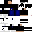 Texture for chuma