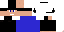 Texture for Rei0.1