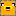 Texture for Mikepack2