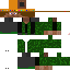 Texture for fishrman