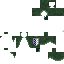 Texture for AOTcloak