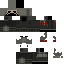 Texture for Mudtrooper
