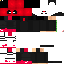 Texture for xzd