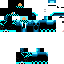 Texture for Kubix1111