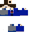 Texture for Preston2