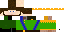 Texture for König