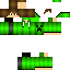 Texture for CreeperBoy07 Bedwars/Sleeping