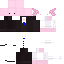 Texture for wsad