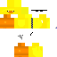 Texture for kacsa