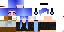 Texture for Enderbutt0130