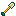 Texture for Ender Spade