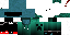 Texture for оло