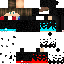 Texture for Hazuki