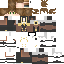 Texture for cayan4801
