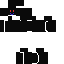 Texture for os