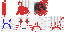 Texture for soy nachonnnnnnnnnnn