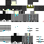 Texture for Noum