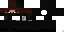 Texture for Ninja