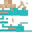 Texture for Даше