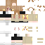 Texture for kı
