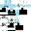 Texture for つゆ
