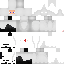 Texture for fd