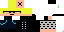 Texture for Jorimlol 1