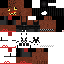 Texture for CHAPADAO157
